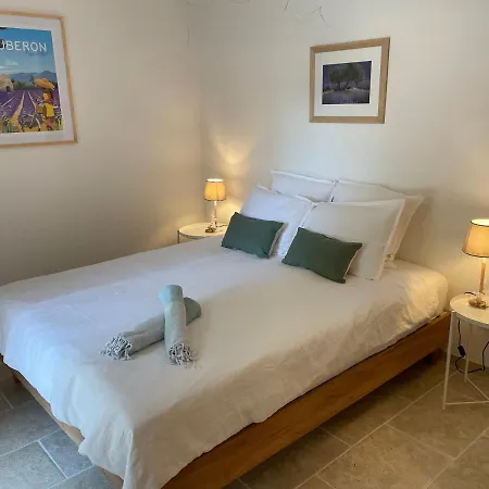 Bed & Breakfast De Caroline *
