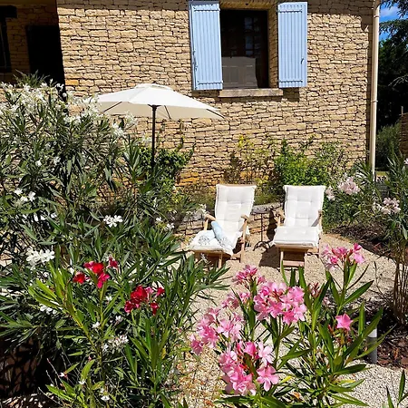 De Caroline Bed & Breakfast