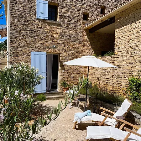 Bed & Breakfast De Caroline *